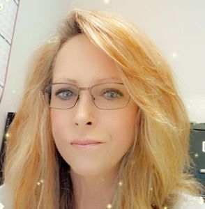 Meet your Posher, Jan